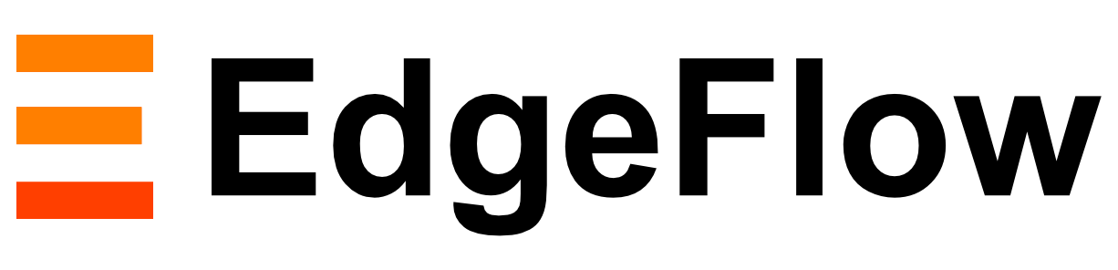 Michael Thomas – EdgeFlow